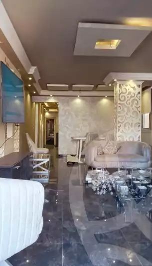 https://aqarmap.com.eg/ar/listing/6049921-for-sale-alexandria-l-jmy-lbytsh-mohamed-el-fardi-st