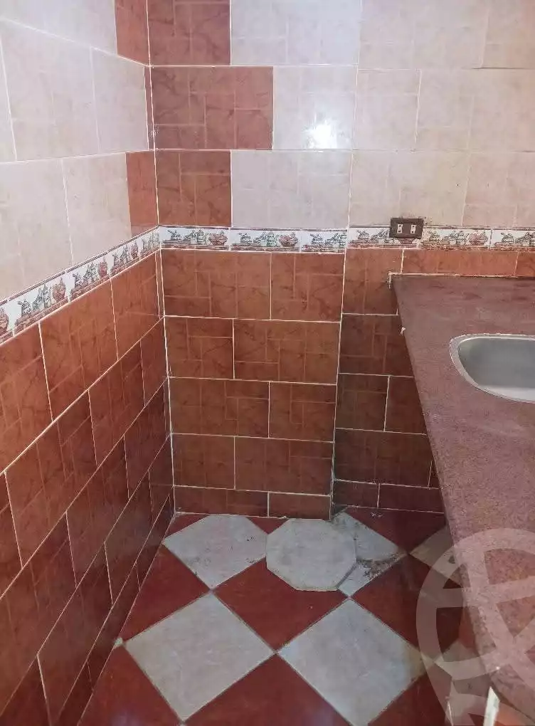 https://aqarmap.com.eg/en/listing/6049928-for-sale-alexandria-l-jmy-el-hanouvel