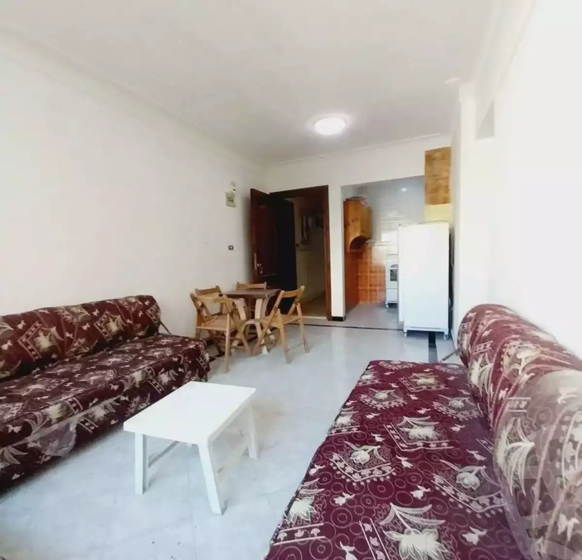 https://aqarmap.com.eg/en/listing/6049919-for-sale-alexandria-l-jmy-shataa-el-nakheel