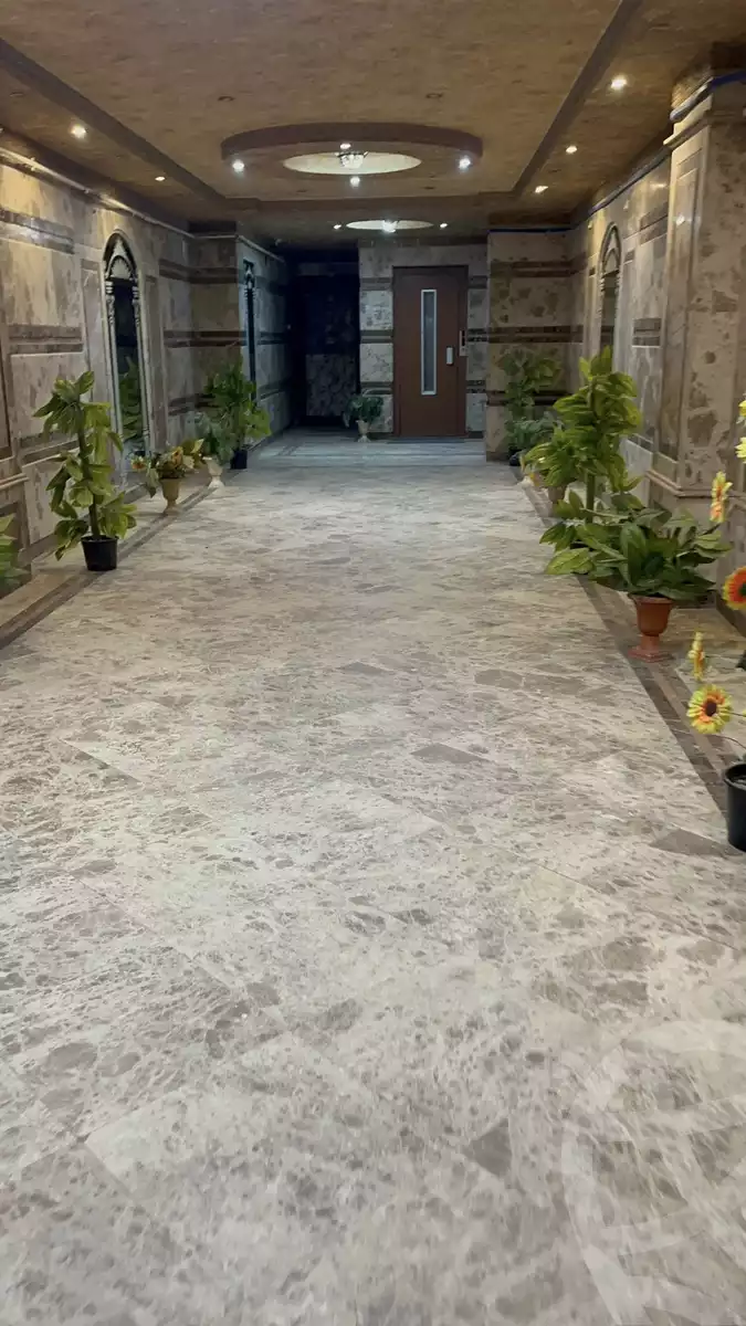 https://aqarmap.com.eg/en/listing/6049929-for-sale-cairo-hadayek-el-ahram-mntq-d