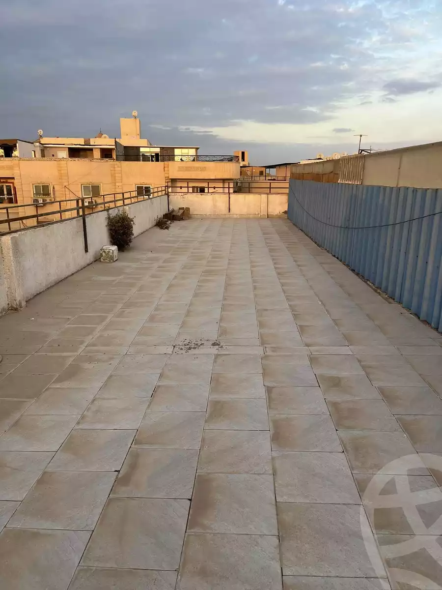 https://aqarmap.com.eg/en/listing/6049929-for-sale-cairo-hadayek-el-ahram-mntq-d