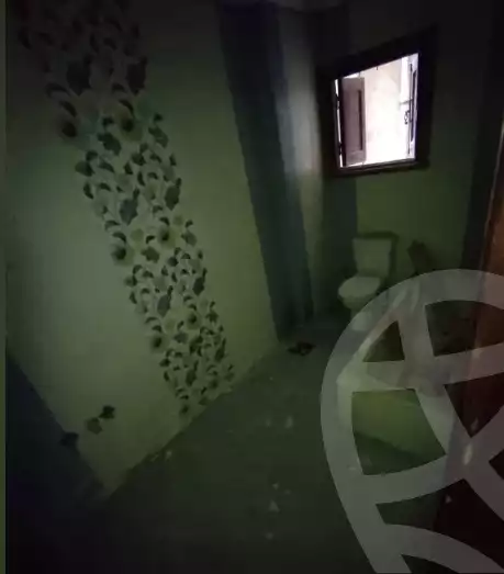 https://aqarmap.com.eg/ar/listing/6049930-for-sale-alexandria-l-jmy-lbytsh-mohamed-el-fardi-st