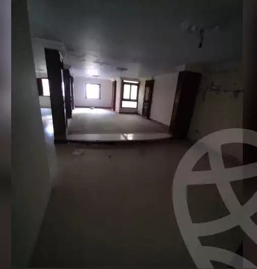 https://aqarmap.com.eg/ar/listing/6049930-for-sale-alexandria-l-jmy-lbytsh-mohamed-el-fardi-st