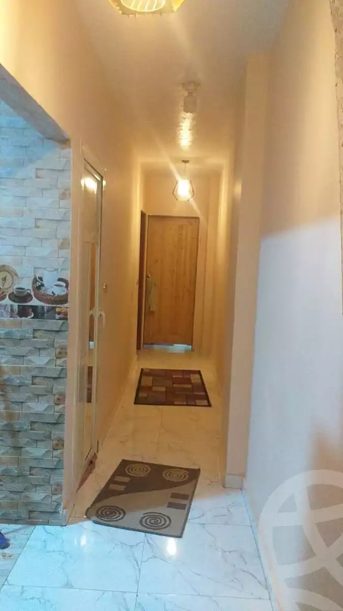 https://aqarmap.com.eg/ar/listing/6049931-for-sale-cairo-nozha-2