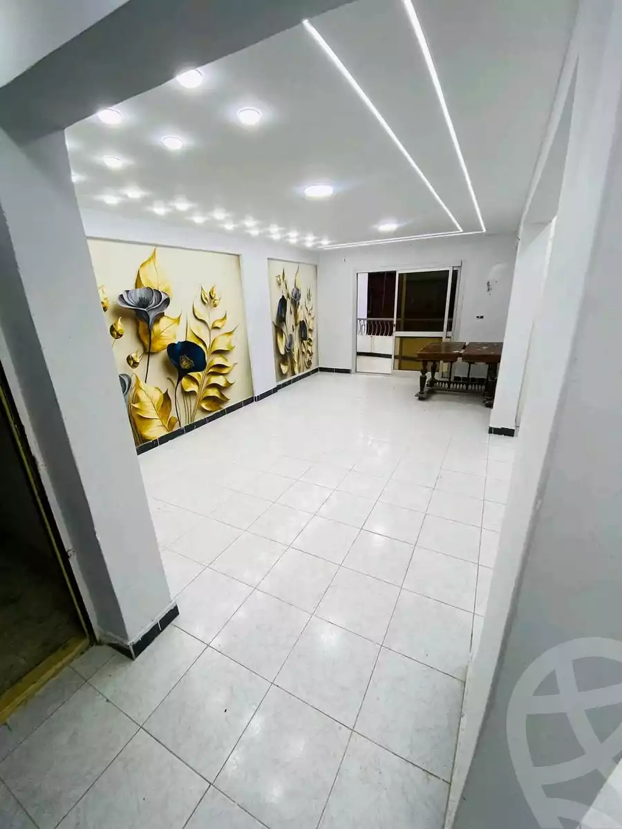 https://aqarmap.com.eg/en/listing/6049937-for-sale-alexandria-l-jmy-lbytsh-al-nouqrashi-st