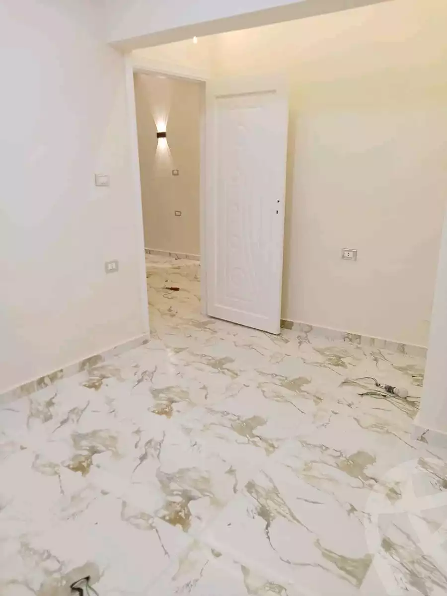 https://aqarmap.com.eg/en/listing/6049941-for-sale-alexandria-l-jmy-el-hanouvel-el-warsha-st