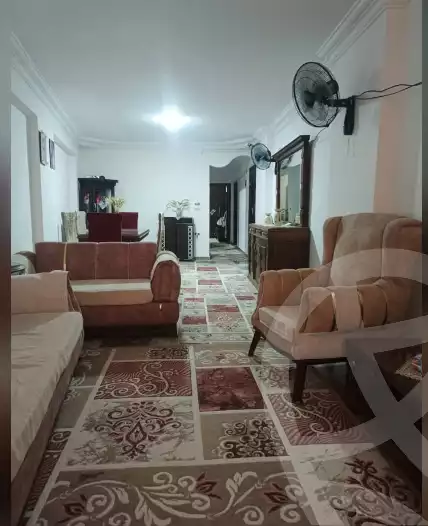 https://aqarmap.com.eg/en/listing/6049944-for-sale-alexandria-l-jmy-lbytsh-el-bostan-st