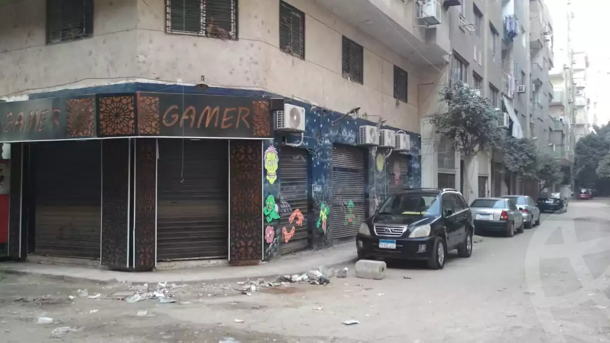 https://aqarmap.com.eg/en/listing/6049954-for-rent-cairo-faisal