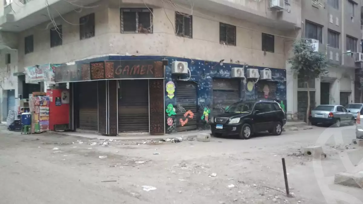 https://aqarmap.com.eg/en/listing/6049954-for-rent-cairo-faisal