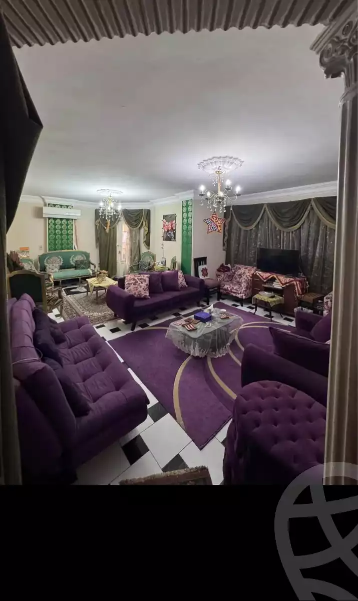 https://aqarmap.com.eg/en/listing/6049953-for-sale-cairo-ain-shams-jsr-lswys-tqsym-mr-bn-lkhtb