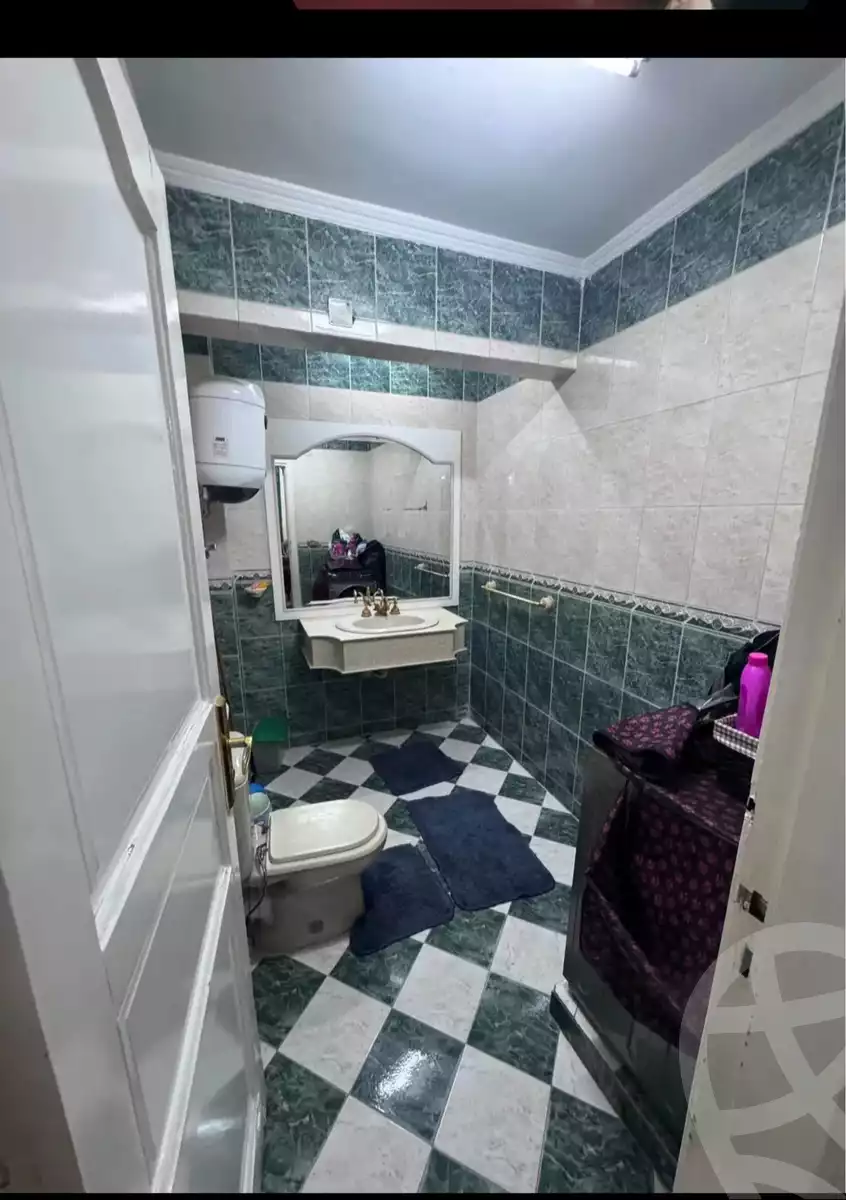 https://aqarmap.com.eg/en/listing/6049953-for-sale-cairo-ain-shams-jsr-lswys-tqsym-mr-bn-lkhtb