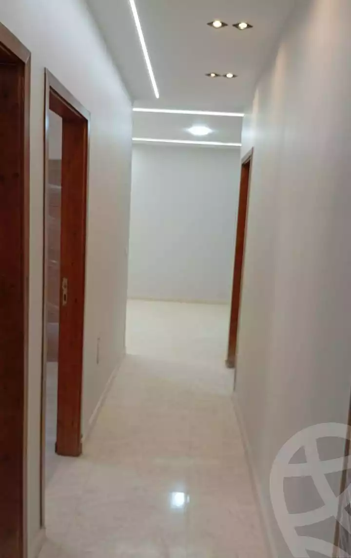 https://aqarmap.com.eg/en/listing/6049980-for-sale-cairo-hadayek-el-ahram