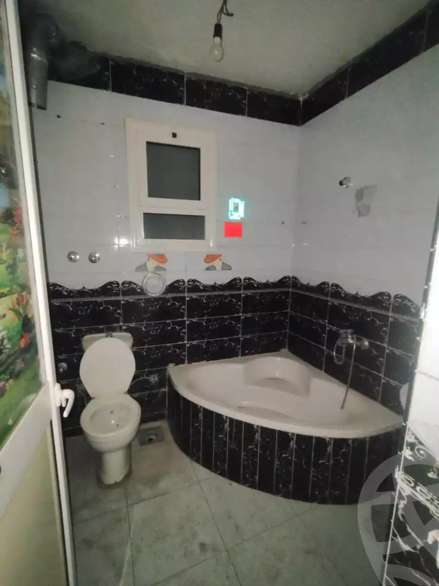 https://aqarmap.com.eg/en/listing/6049986-for-rent-cairo-shoubra
