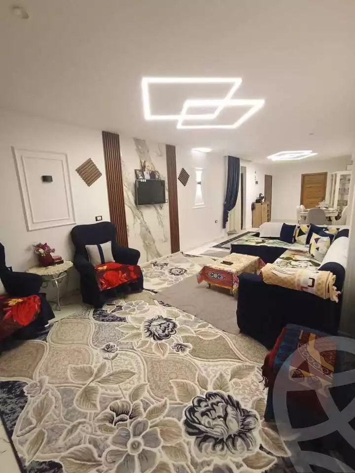 https://aqarmap.com.eg/en/listing/6049985-for-sale-alexandria-lsywf