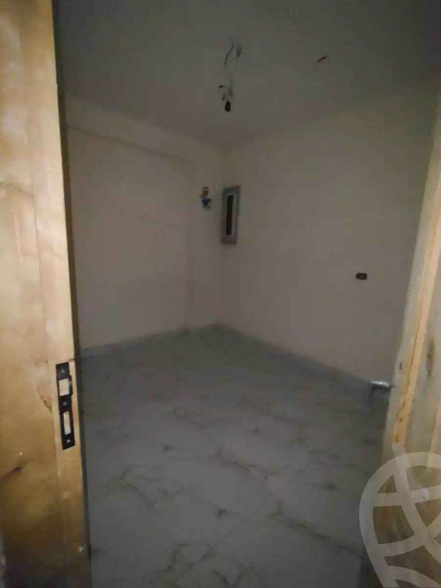 https://aqarmap.com.eg/en/listing/6049986-for-rent-cairo-shoubra