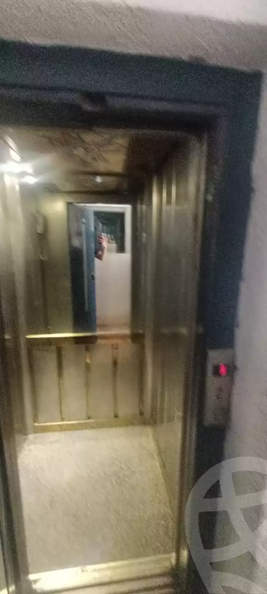 https://aqarmap.com.eg/ar/listing/6049983-for-sale-cairo-mokattam-el-hadabah-el-wosta-el-mantaqa-el-rabaa-al-gamea-al-haditha-st