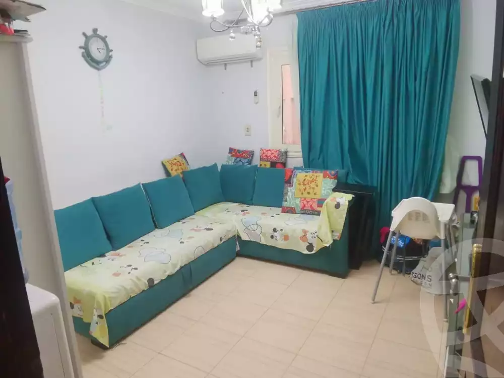 https://aqarmap.com.eg/ar/listing/6049983-for-sale-cairo-mokattam-el-hadabah-el-wosta-el-mantaqa-el-rabaa-al-gamea-al-haditha-st