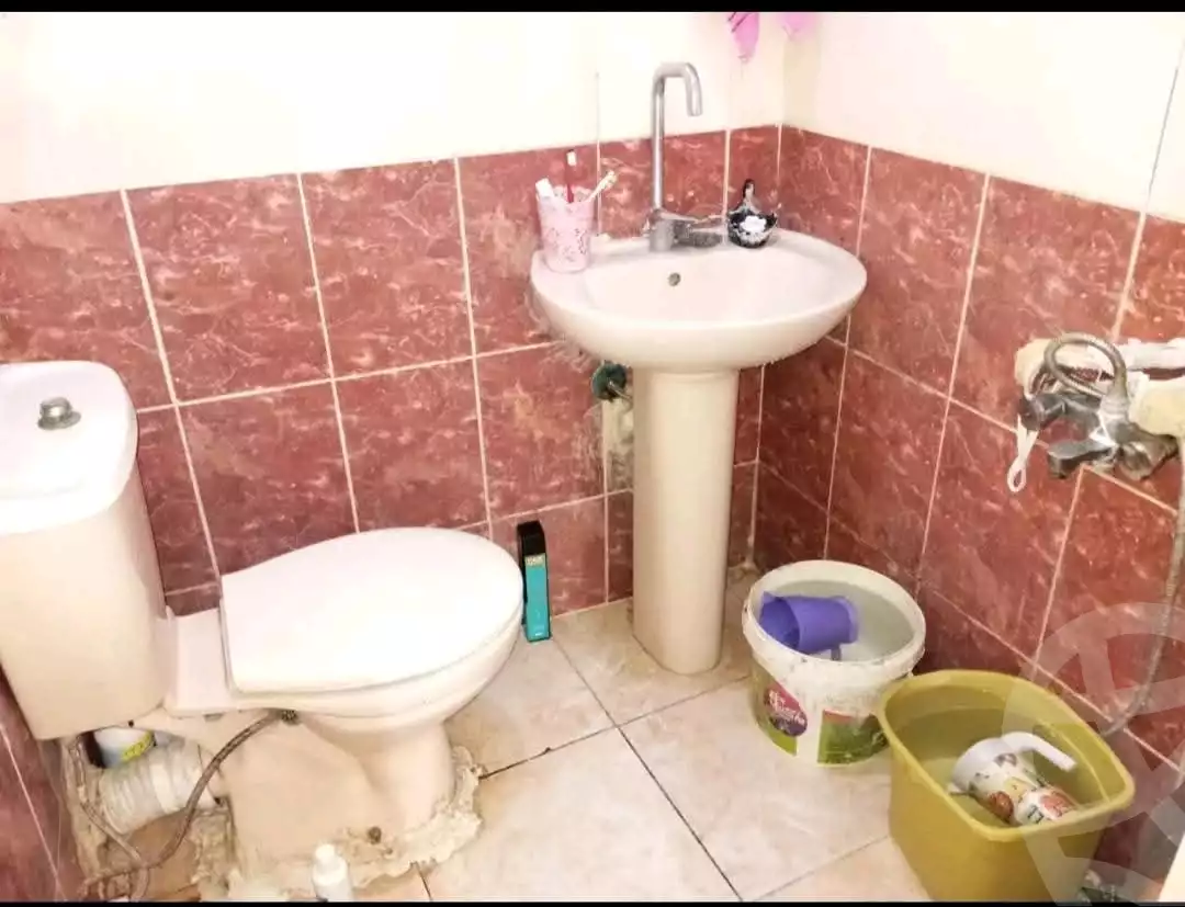 https://aqarmap.com.eg/en/listing/6049992-for-sale-alexandria-l-jmy-el-hanouvel-el-warsha-st