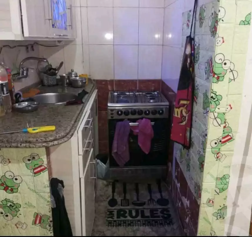 https://aqarmap.com.eg/en/listing/6049992-for-sale-alexandria-l-jmy-el-hanouvel-el-warsha-st