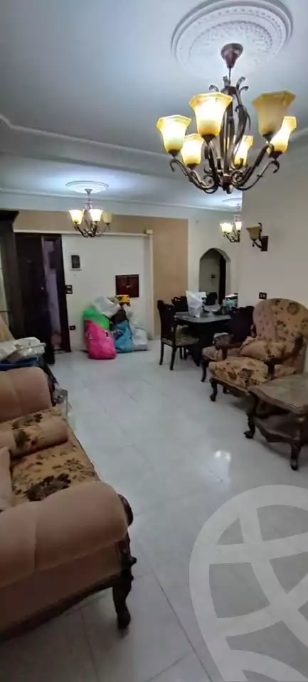 https://aqarmap.com.eg/en/listing/6050007-for-sale-cairo-faisal-hassan-mohamed-st