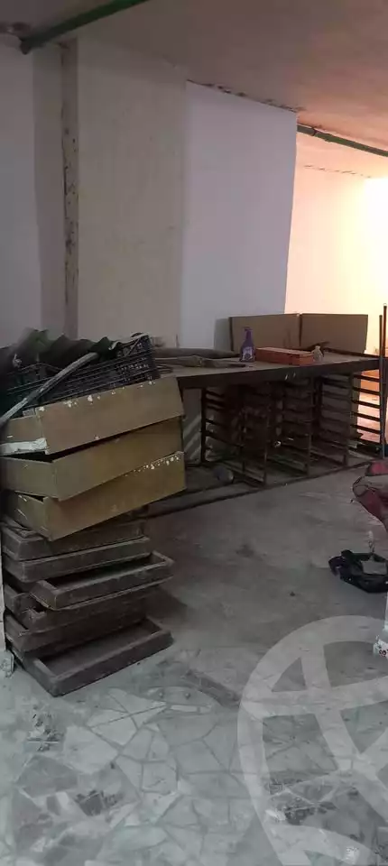 https://aqarmap.com.eg/en/listing/6050009-for-sale-alexandria-l-jmy-lbytsh