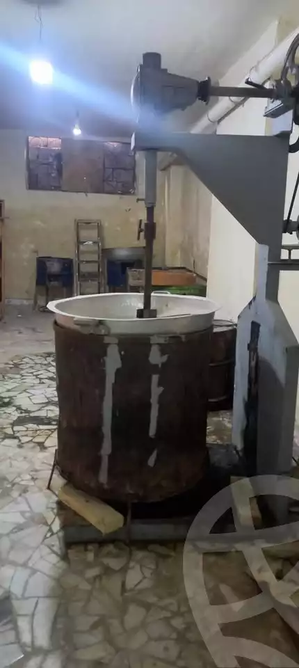 https://aqarmap.com.eg/en/listing/6050009-for-sale-alexandria-l-jmy-lbytsh
