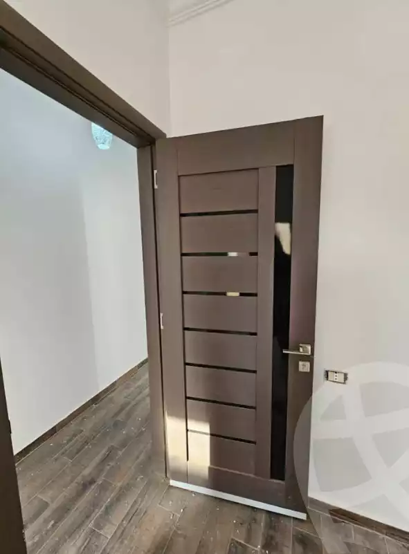 https://aqarmap.com.eg/en/listing/6050011-for-sale-aswan-aswan-city