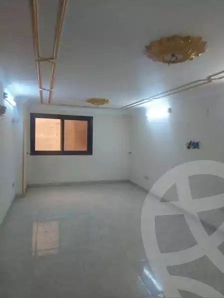 https://aqarmap.com.eg/en/listing/6050016-for-sale-cairo-helwan-helwan-el-sharkeya-mostafa-safwat-st