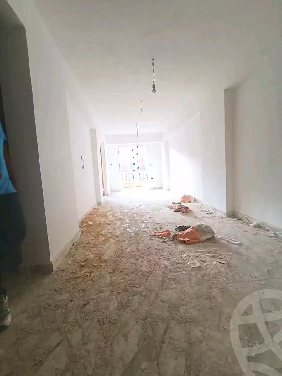 https://aqarmap.com.eg/en/listing/6050019-for-sale-alexandria-l-jmy-lbytsh-bianchiii