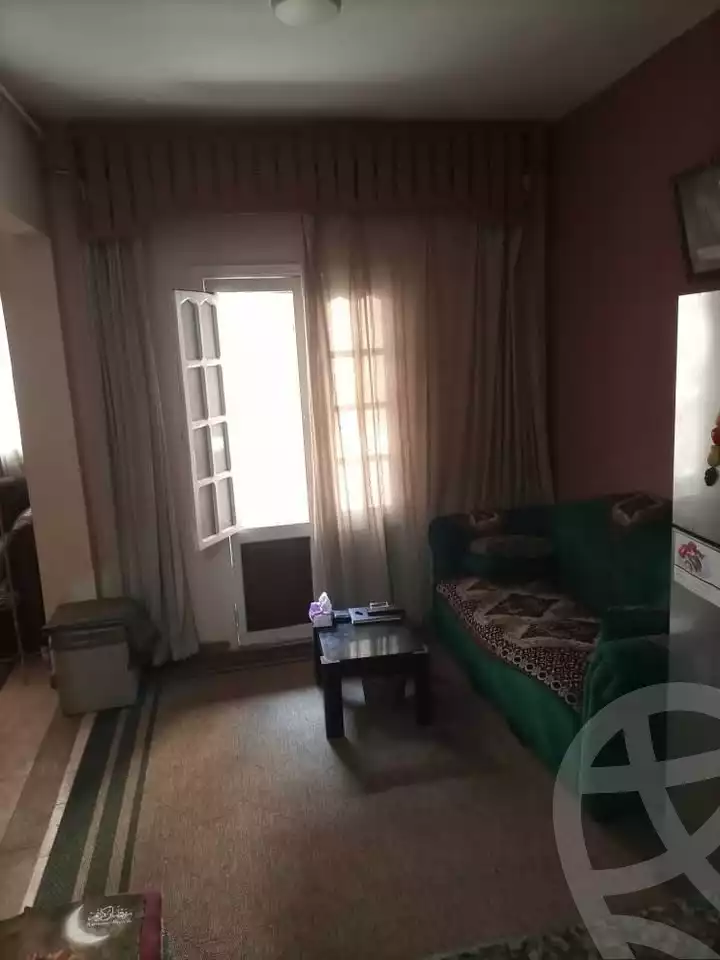 https://aqarmap.com.eg/en/listing/6050017-for-sale-cairo-faisal-el-tawabeq-el-mansheya-st