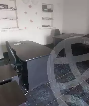 https://aqarmap.com.eg/en/listing/6050026-for-rent-cairo-heliopolis-el-obour-buildings