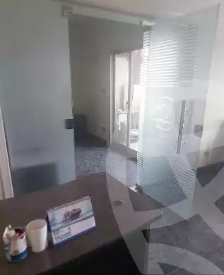 https://aqarmap.com.eg/en/listing/6050026-for-rent-cairo-heliopolis-el-obour-buildings