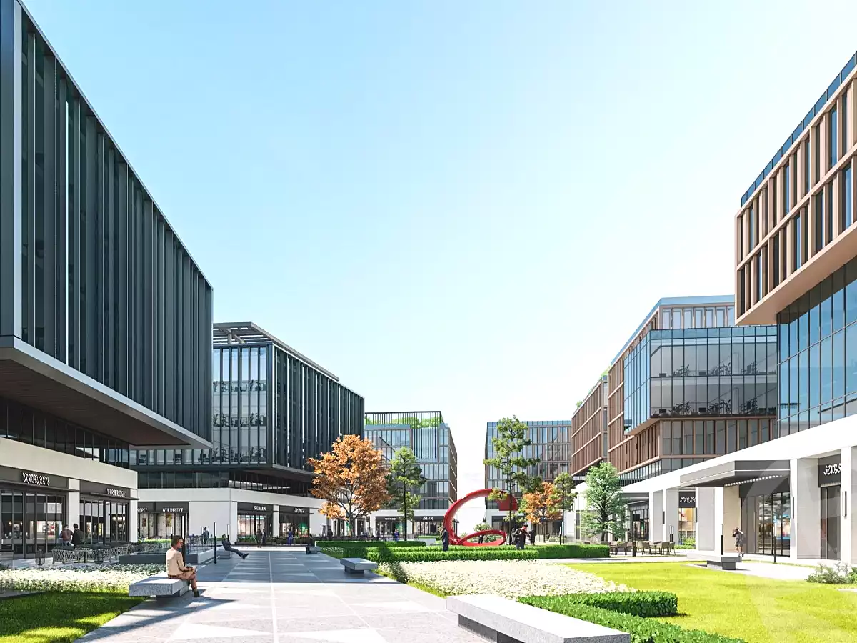 https://aqarmap.com.eg/ar/listing/6512277-projects-the-big-business-district