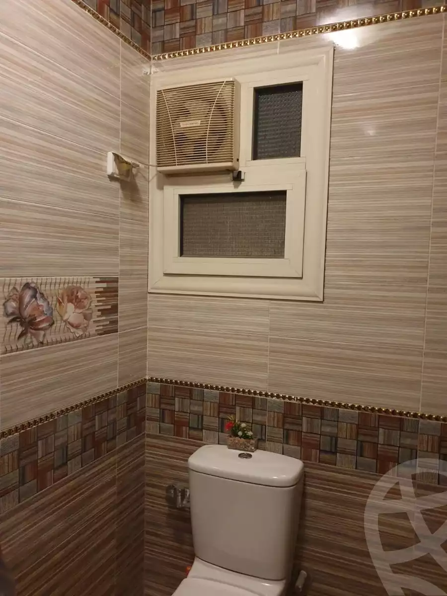 https://aqarmap.com.eg/ar/listing/6050023-for-sale-cairo-mokattam-el-hadabah-el-wosta-el-mantaqa-el-olaa-baron-school-street