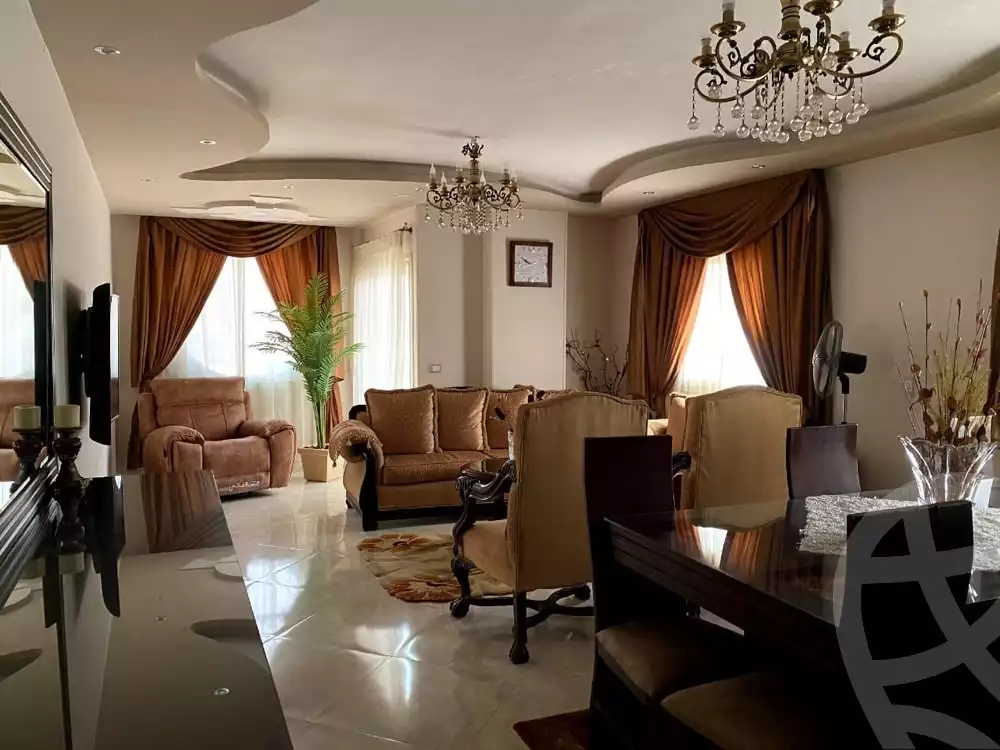 https://aqarmap.com.eg/ar/listing/6050023-for-sale-cairo-mokattam-el-hadabah-el-wosta-el-mantaqa-el-olaa-baron-school-street
