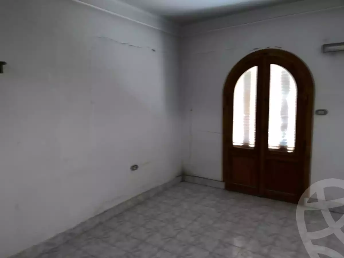 https://aqarmap.com.eg/en/listing/6050027-for-sale-alexandria-l-jmy-shataa-el-nakheel-shatea-al-salam-st