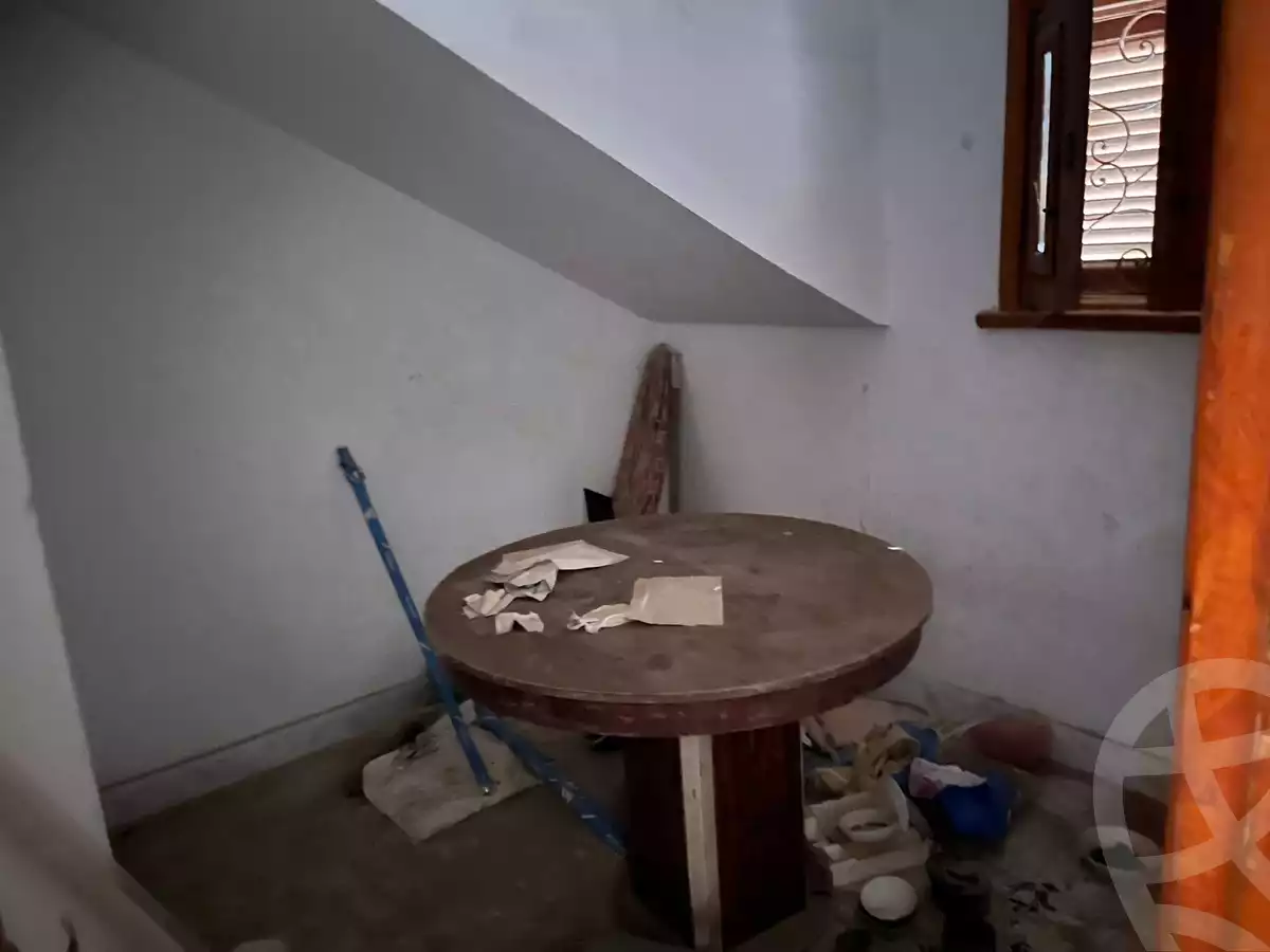 https://aqarmap.com.eg/en/listing/6050027-for-sale-alexandria-l-jmy-shataa-el-nakheel-shatea-al-salam-st