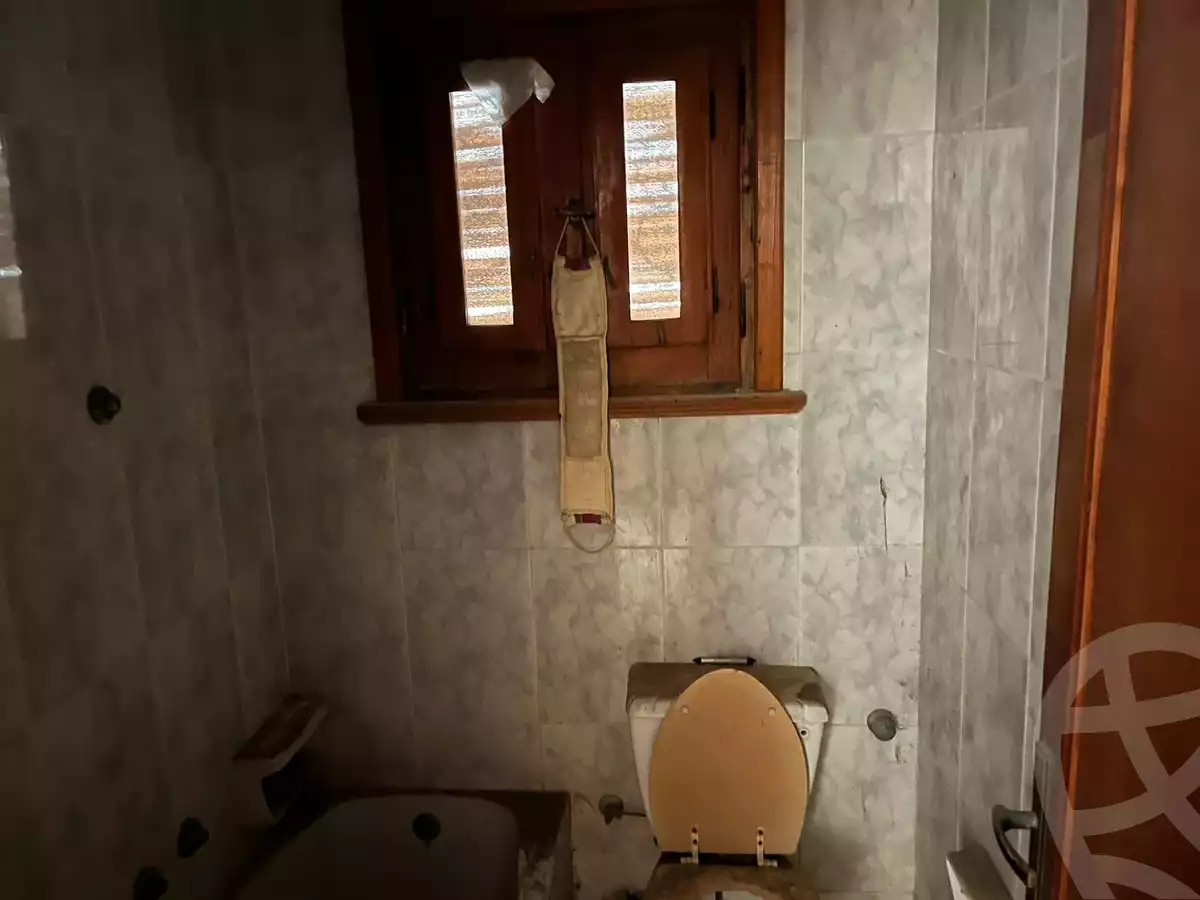 https://aqarmap.com.eg/en/listing/6050027-for-sale-alexandria-l-jmy-shataa-el-nakheel-shatea-al-salam-st