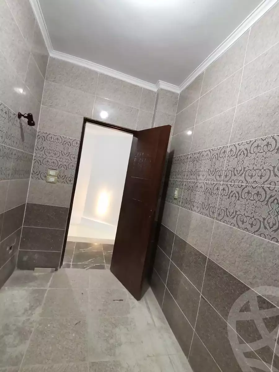 https://aqarmap.com.eg/en/listing/6050044-for-sale-cairo-mokattam-el-hadabah-el-wosta-rd-lmbhth