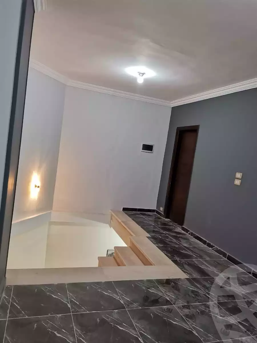 https://aqarmap.com.eg/en/listing/6050044-for-sale-cairo-mokattam-el-hadabah-el-wosta-rd-lmbhth