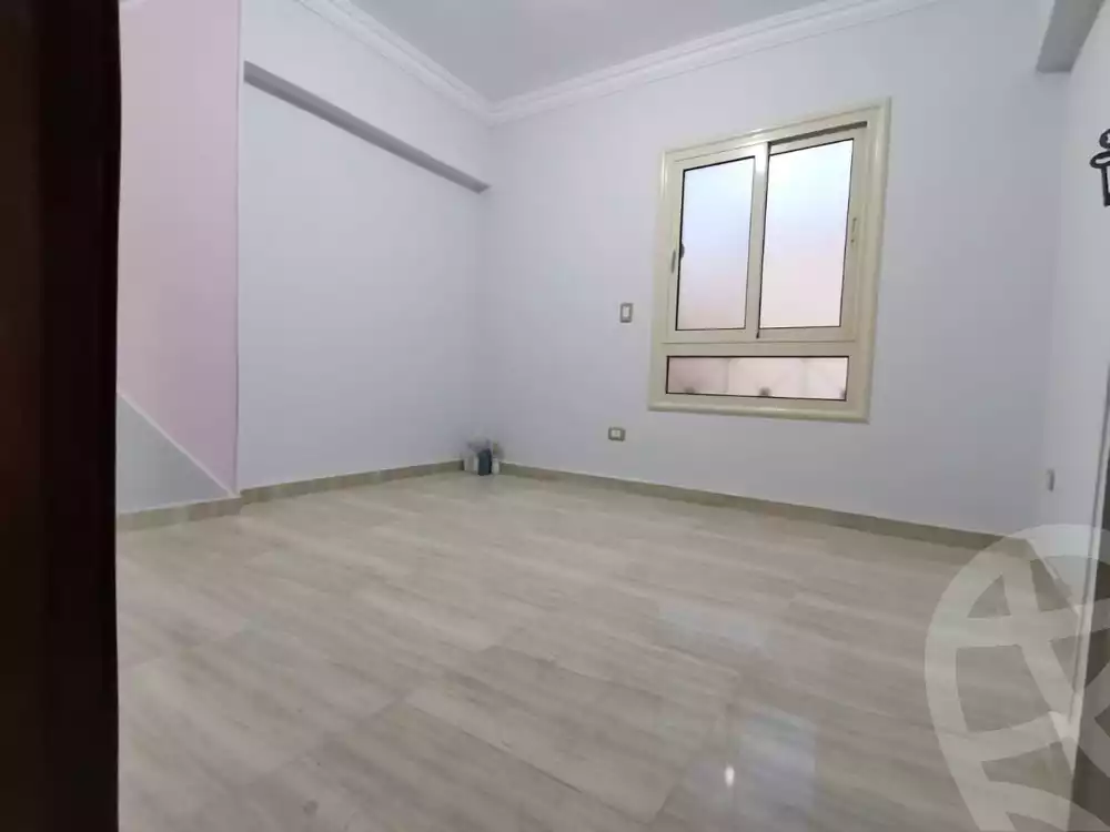 https://aqarmap.com.eg/en/listing/6050044-for-sale-cairo-mokattam-el-hadabah-el-wosta-rd-lmbhth