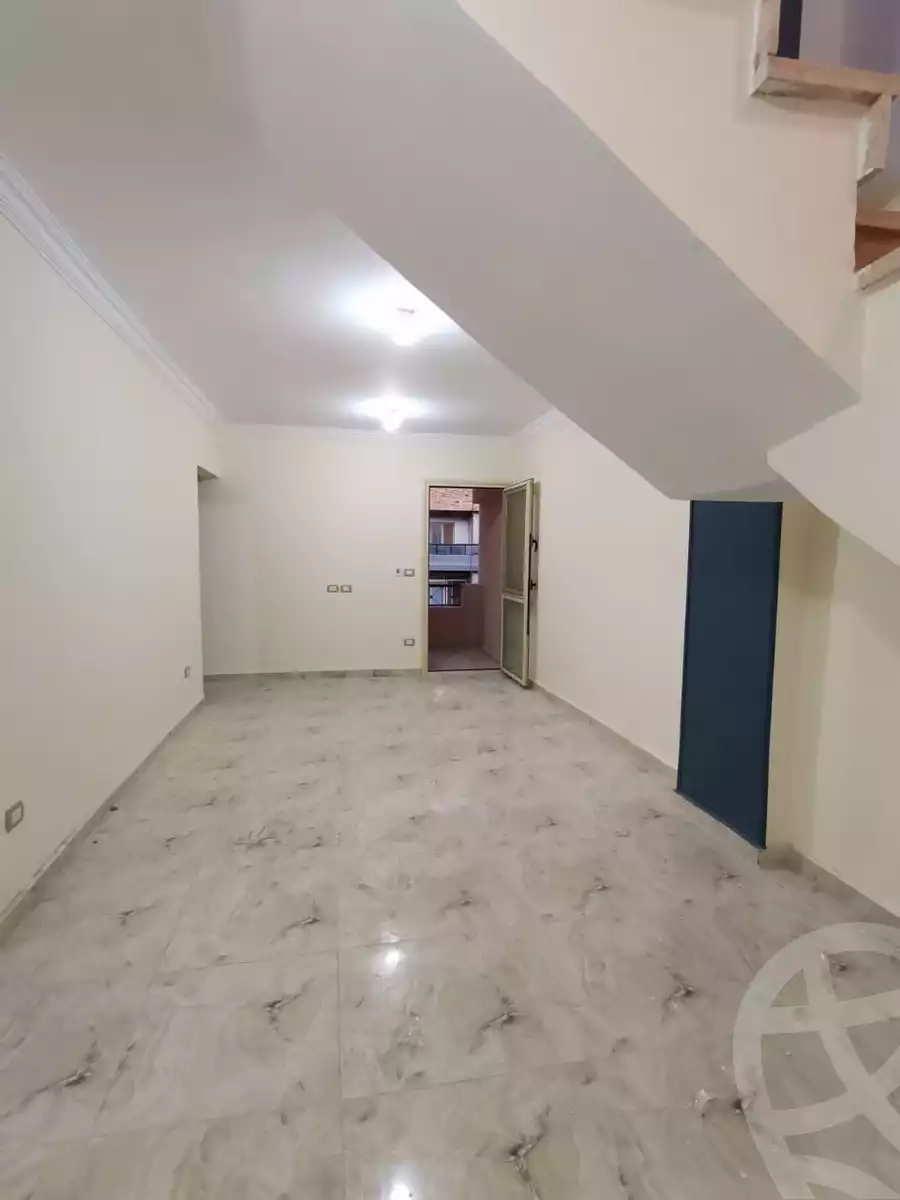 https://aqarmap.com.eg/en/listing/6050044-for-sale-cairo-mokattam-el-hadabah-el-wosta-rd-lmbhth