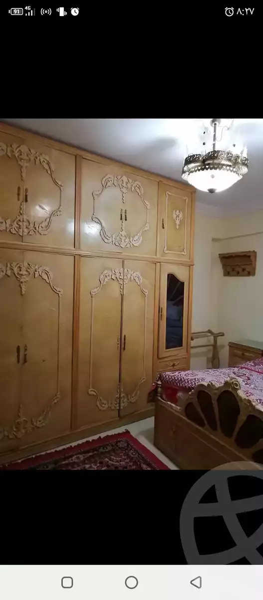 https://aqarmap.com.eg/en/listing/6050054-for-rent-cairo-ain-shams-ain-shams-el-sharkia