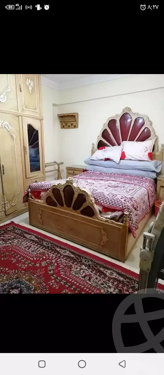 https://aqarmap.com.eg/en/listing/6050054-for-rent-cairo-ain-shams-ain-shams-el-sharkia