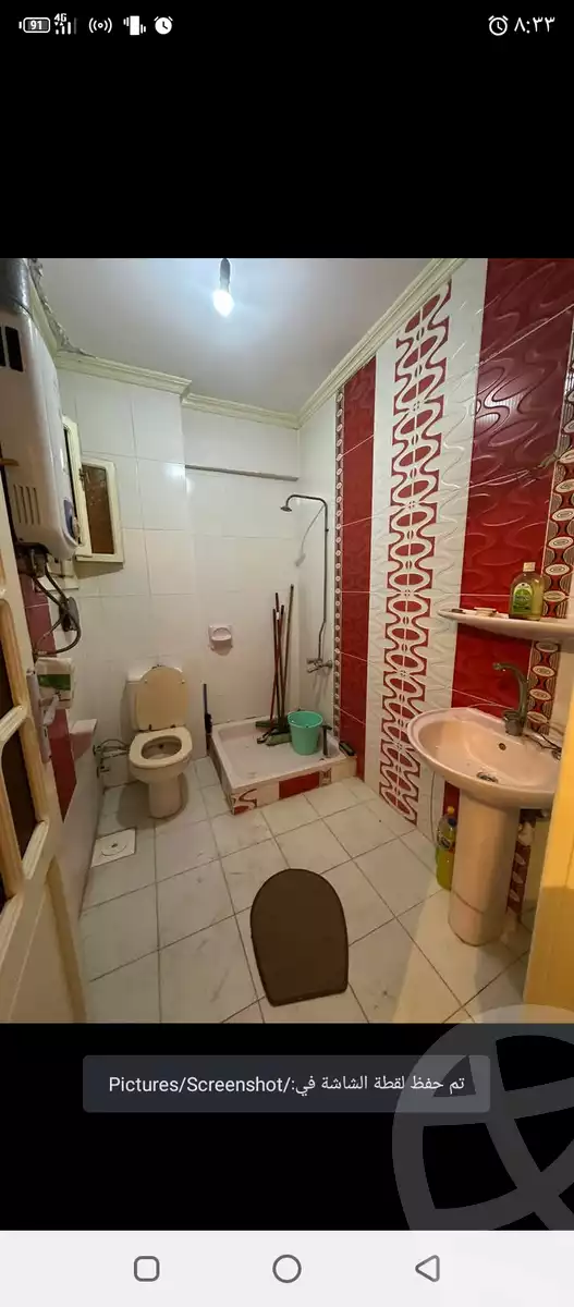 https://aqarmap.com.eg/en/listing/6050059-for-rent-alexandria-el-mandara-alex-el-mandara-bahri