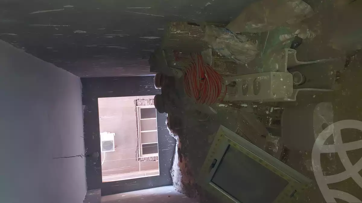 https://aqarmap.com.eg/ar/listing/6050031-for-sale-cairo-el-haram-el-talbya-shr-shl-hmz