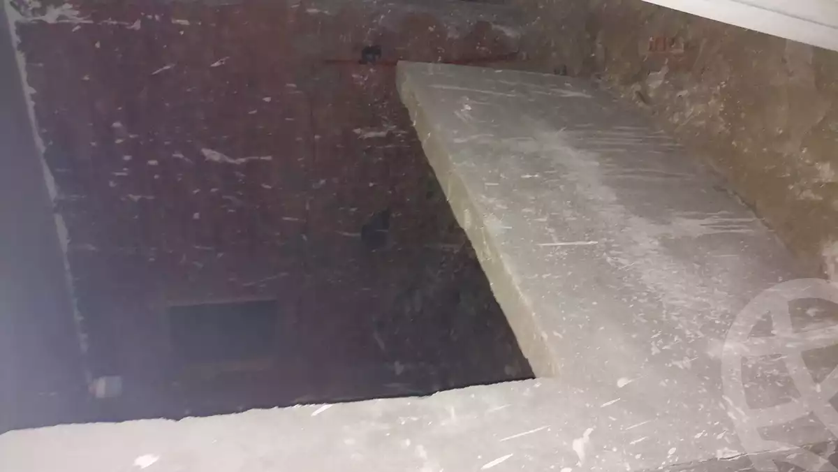 https://aqarmap.com.eg/ar/listing/6050031-for-sale-cairo-el-haram-el-talbya-shr-shl-hmz