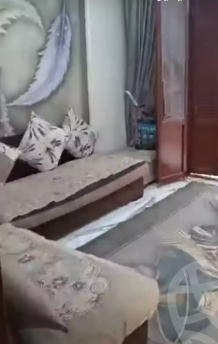 https://aqarmap.com.eg/en/listing/6050057-for-sale-alexandria-l-jmy-el-hanouvel-kasr-al-quiri-st-1