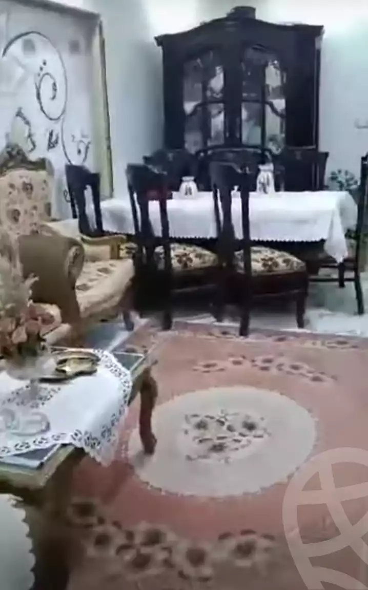 https://aqarmap.com.eg/en/listing/6050057-for-sale-alexandria-l-jmy-el-hanouvel-kasr-al-quiri-st-1