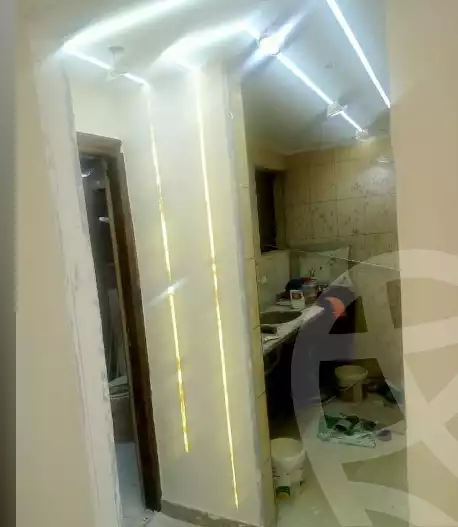 https://aqarmap.com.eg/ar/listing/6050069-for-sale-alexandria-l-jmy-lbytsh-el-bostan-st